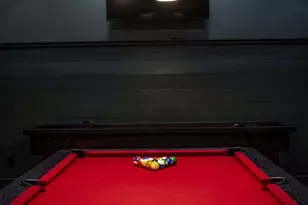 Lot 1 Saratoga Haven, Blue Ridge, GA 30513 - Photo 76