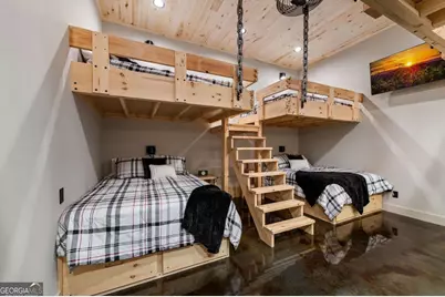 Lot 1 Saratoga Haven, Blue Ridge, GA 30513 - Photo 70