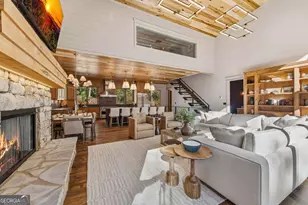 Lot 1 Saratoga Haven, Blue Ridge, GA 30513 - Photo 20