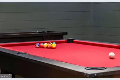 Lot 1 Saratoga Haven, Blue Ridge, GA 30513 - Photo 78