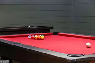 Lot 1 Saratoga Haven, Blue Ridge, GA 30513 - Photo 78