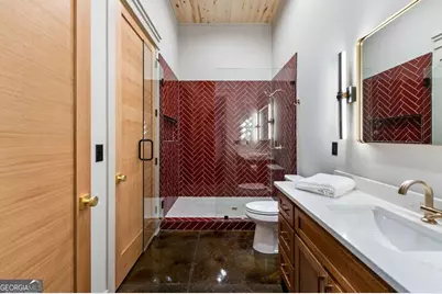 Lot 1 Saratoga Haven, Blue Ridge, GA 30513 - Photo 72