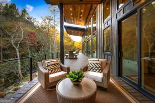 Lot 1 Saratoga Haven, Blue Ridge, GA 30513 - Photo 56