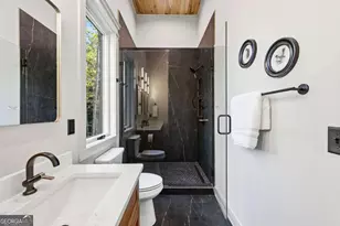 Lot 1 Saratoga Haven, Blue Ridge, GA 30513 - Photo 44