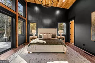 Lot 1 Saratoga Haven, Blue Ridge, GA 30513 - Photo 24