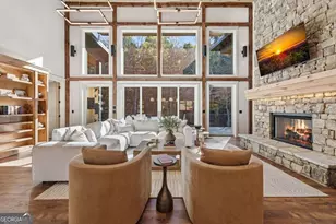 Lot 1 Saratoga Haven, Blue Ridge, GA 30513 - Photo 18