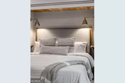 Lot 1 Saratoga Haven, Blue Ridge, GA 30513 - Photo 36