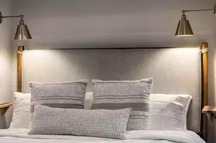 Lot 1 Saratoga Haven, Blue Ridge, GA 30513 - Photo 36