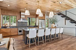 Lot 1 Saratoga Haven, Blue Ridge, GA 30513 - Photo 12