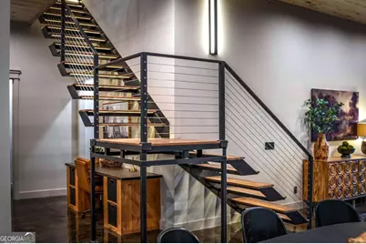 Lot 1 Saratoga Haven, Blue Ridge, GA 30513 - Photo 62