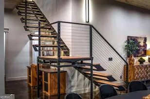 Lot 1 Saratoga Haven, Blue Ridge, GA 30513 - Photo 62