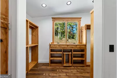 Lot 1 Saratoga Haven, Blue Ridge, GA 30513 - Photo 32