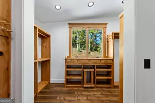 Lot 1 Saratoga Haven, Blue Ridge, GA 30513 - Photo 32