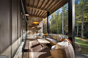 Lot 1 Saratoga Haven, Blue Ridge, GA 30513 - Photo 82