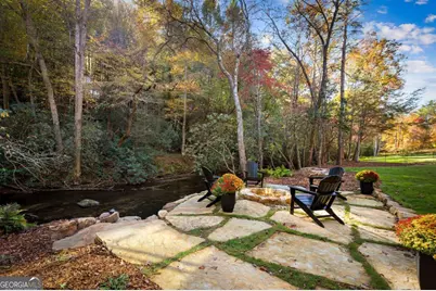 Lot 1 Saratoga Haven, Blue Ridge, GA 30513 - Photo 4