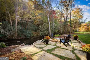 Lot 1 Saratoga Haven, Blue Ridge, GA 30513 - Photo 4