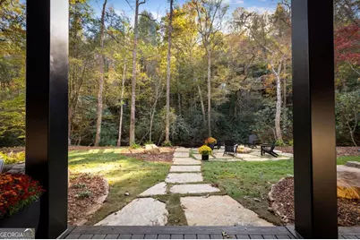 Lot 1 Saratoga Haven, Blue Ridge, GA 30513 - Photo 84