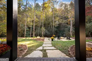 Lot 1 Saratoga Haven, Blue Ridge, GA 30513 - Photo 84