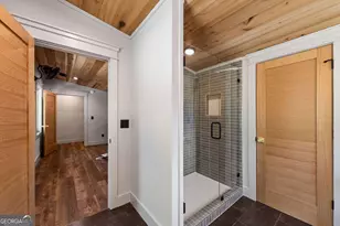 Lot 1 Saratoga Haven, Blue Ridge, GA 30513 - Photo 52