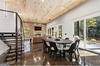 Lot 1 Saratoga Haven, Blue Ridge, GA 30513 - Photo 66