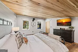 Lot 1 Saratoga Haven, Blue Ridge, GA 30513 - Photo 50