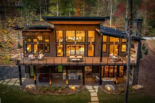 Lot 1 Saratoga Haven, Blue Ridge, GA 30513 - Photo 88