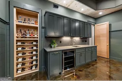 Lot 1 Saratoga Haven, Blue Ridge, GA 30513 - Photo 74