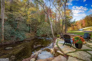 Lot 1 Saratoga Haven, Blue Ridge, GA 30513 - Photo 60