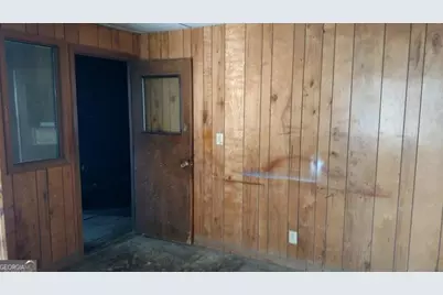 3192 Vineville Avenue, Macon, GA 31204 - Photo 14