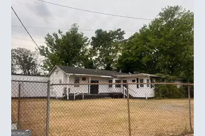 3192 Vineville Avenue, Macon, GA 31204 - Photo 22