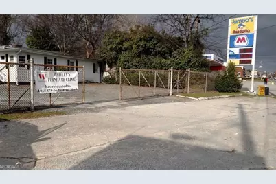 3192 Vineville Avenue, Macon, GA 31204 - Photo 6