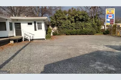 3192 Vineville Avenue, Macon, GA 31204 - Photo 4