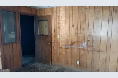 3192 Vineville Avenue, Macon, GA 31204 - Photo 12