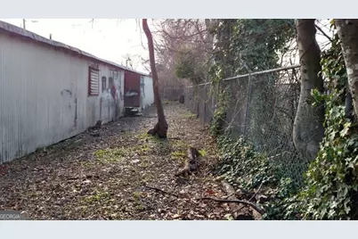 3192 Vineville Avenue, Macon, GA 31204 - Photo 16