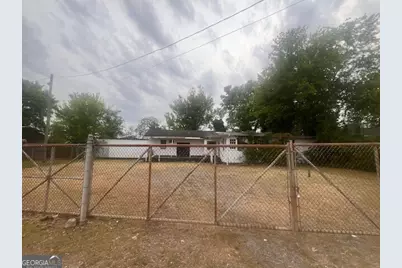 3192 Vineville Avenue, Macon, GA 31204 - Photo 26