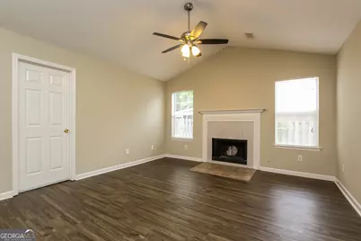 1476 Cain Court N, Douglasville, GA 30134 - Photo 8
