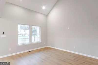 108 Neal Avenue, Stockbridge, GA 30281 - Photo 4