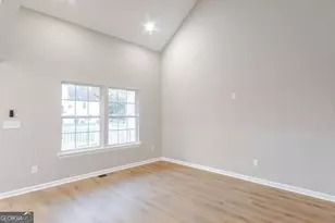 108 Neal Ave, Stockbridge, GA 30281 - Photo 4