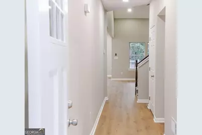 108 Neal Avenue, Stockbridge, GA 30281 - Photo 2