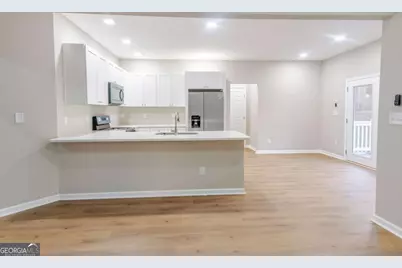 108 Neal Avenue, Stockbridge, GA 30281 - Photo 6