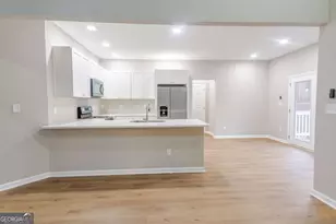 108 Neal Ave, Stockbridge, GA 30281 - Photo 6