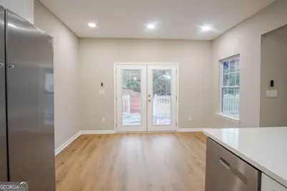 108 Neal Avenue, Stockbridge, GA 30281 - Photo 10