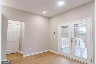 108 Neal Avenue, Stockbridge, GA 30281 - Photo 8