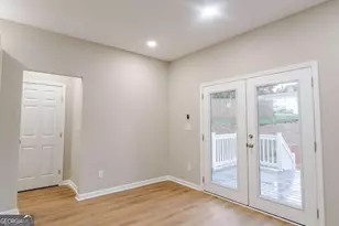 108 Neal Ave, Stockbridge, GA 30281 - Photo 8