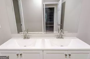 108 Neal Ave, Stockbridge, GA 30281 - Photo 14