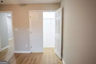 108 Neal Ave, Stockbridge, GA 30281 - Photo 12