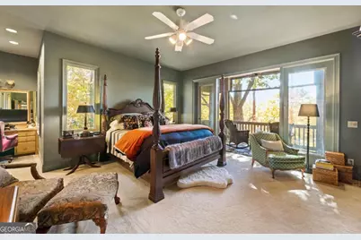 51 Indigo Bunting Trail, Jasper, GA 30143 - Photo 70