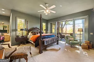 51 Indigo Bunting Trail, Jasper, GA 30143 - Photo 70