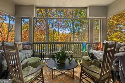 51 Indigo Bunting Trail, Jasper, GA 30143 - Photo 52