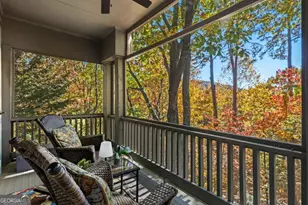 51 Indigo Bunting Trail, Jasper, GA 30143 - Photo 66